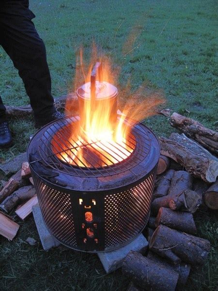 Image result for Upcycle Washing Machine