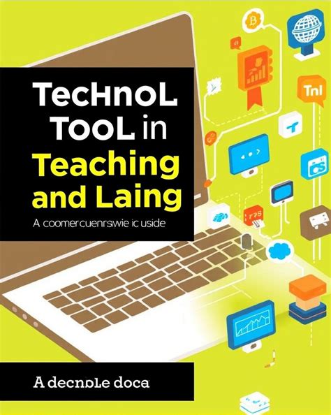 Learning Technology Tools 的图像结果