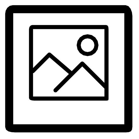 Image result for How to Use a JavaScript in HTML