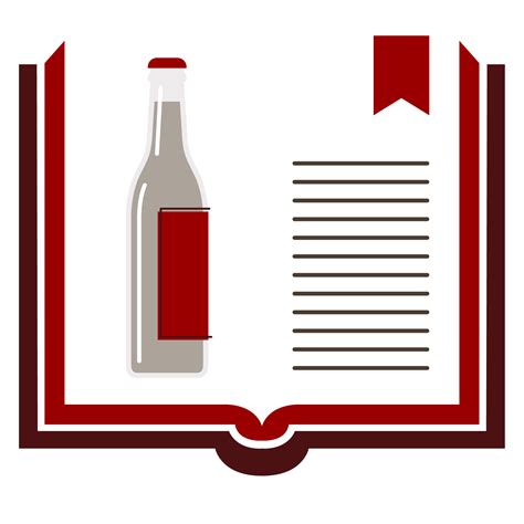 Know the Laws: Alcohol and Other Drugs: Indiana University Indianapolis