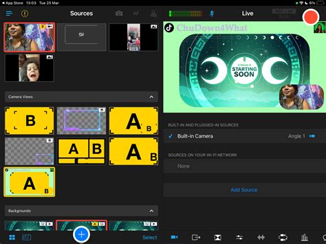 Image result for Create Windows Using Scene Builder