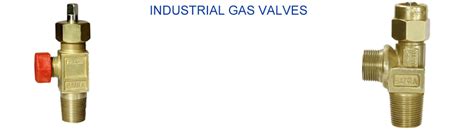 Industrial valves manufacturers Faridabad,oxygen valves exporters ...