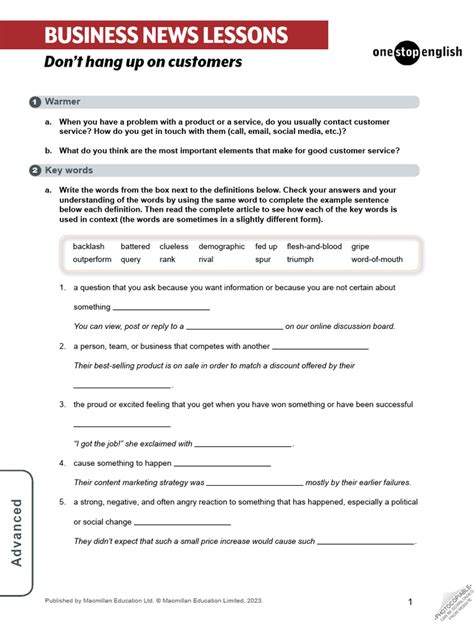 Image result for 2 Step Advanced