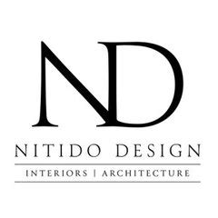 NITIDO DESIGN - INTERIOR DESIGNERS & ARCHITECTS - Reviews, houses ...