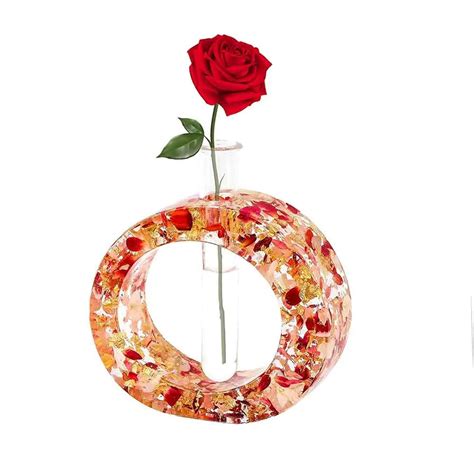 Buy Fine Art Supplies Collection From Online Store | Canvazo