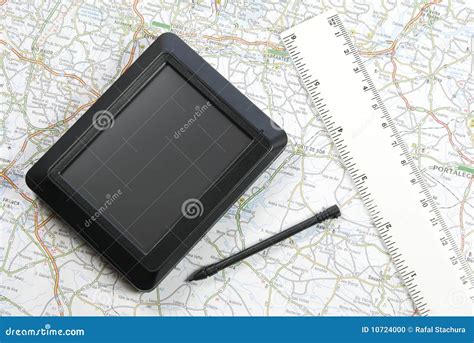 Global Positioning System GPS Tracking 的图像结果