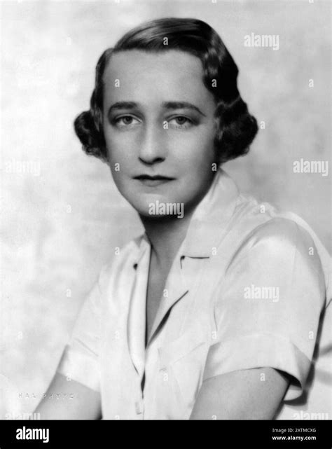 Lillian Hellman, Lillian Florence Hellman (1905 – 1984) American ...