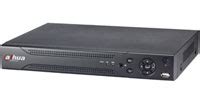 Dahua CCTV DVR-DH-DVR3104,DH-DVR3108,DH-DVR3116,DVR0404LE-AS,DVR0804LE ...