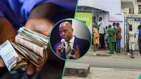 Image result for Access Bank USSD Code