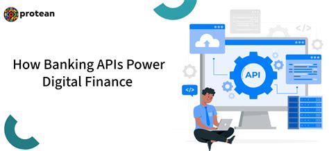 Understanding APIs in Banking: Types, Benefits & Use Cases