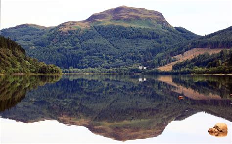 THE 30 BEST Places to Visit in Callander (2026) - Must-See Attractions