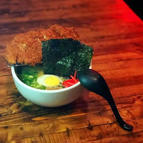 Tokyo Table