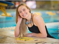 Swim Team Picture Day 的图像结果