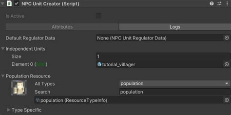 Image result for Unity NPC Tutorial