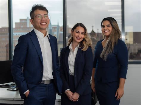 Murder Vs Manslaughter: What is the Difference?