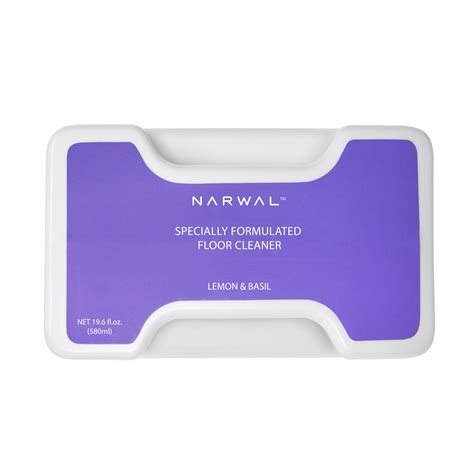 Narwal Freo Z Ultra - Clean Before You Even Notice - Narwal Canada