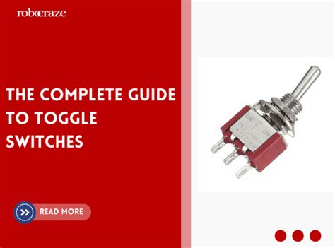 Image result for How to Check Toggle Switches