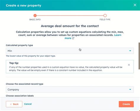 Image result for How to Make a Function Based On Properties