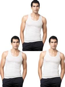 VIP SUPREME Men Vest - Buy VIP SUPREME Men Vest Online at Best Prices ...