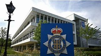 Image result for Constabulary