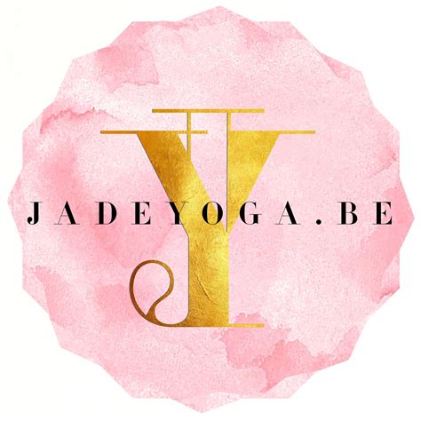 JADE YOGA (2024) All You Need to Know BEFORE You Go (with Photos ...
