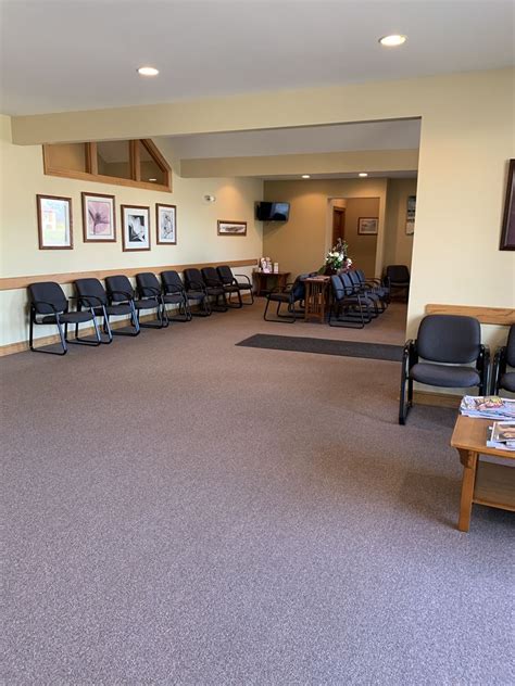 Bildergebnis für central ohio surgery center