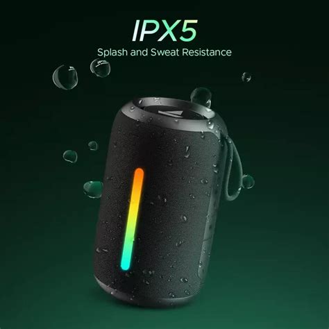 boAt Stone 358 Pro 14W Signature Sound, Up to 12 Hours Playback, BTv5 ...