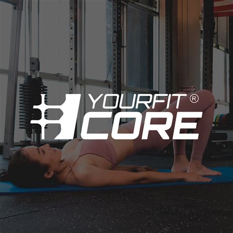 TONIFICAÇÃO MUSCULAR