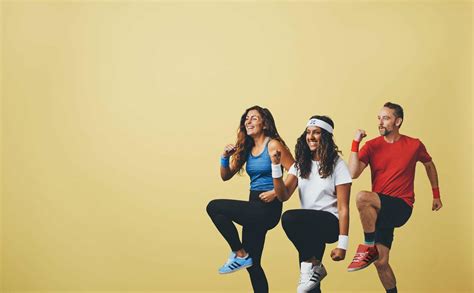 What is sales velocity? Meaning, formula, and report