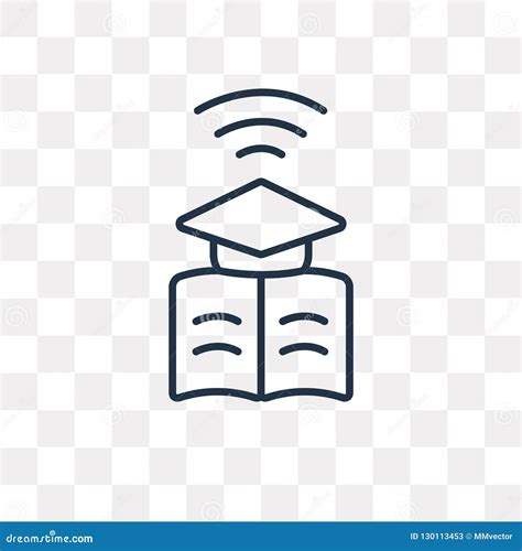 Learning Transparent Background 的图像结果