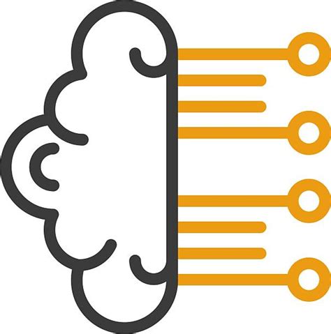 Image result for Neuromorphic Computing Logog