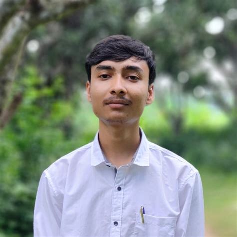 পঞ্চম শ্রেণীর পরিবেশ ও বিজ্ঞান সমাধান | Class V Poribesh O Bigyan ...