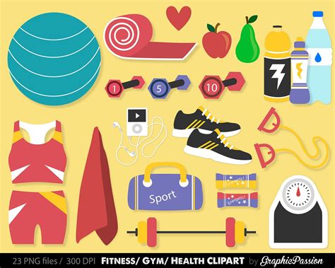 Exercise Clip Art 的图像结果