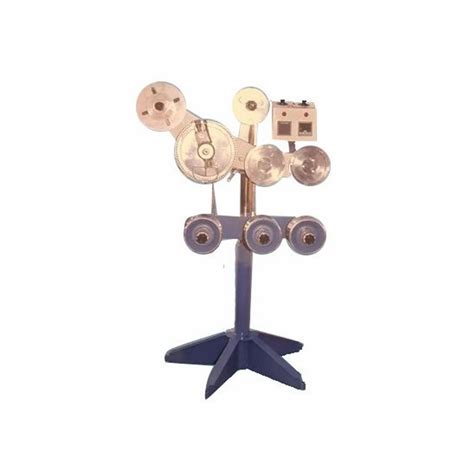 Image result for Printing Machine Embossing