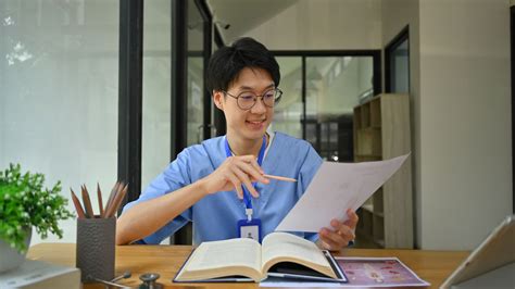 NEET MDS 2025 Application Opens Tomorrow at 3 PM