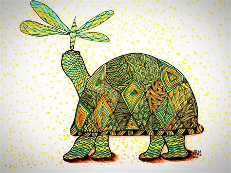 Image result for Basic Art to Make Video Tutorials