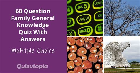 Image result for General Knowledge Questions Short Type Answers