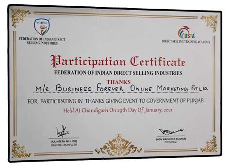 Welcome [businessforever.co.in]