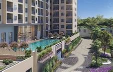 Divyasree Technopolis Marathahalli, Bangalore | Price List, Floor Plan ...