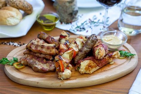 My husband & I came for an appointment in Timisoara and on the way back ...