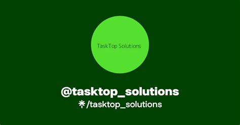 Image result for What Is Tasktop Tool