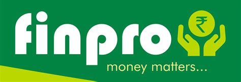 Finpro