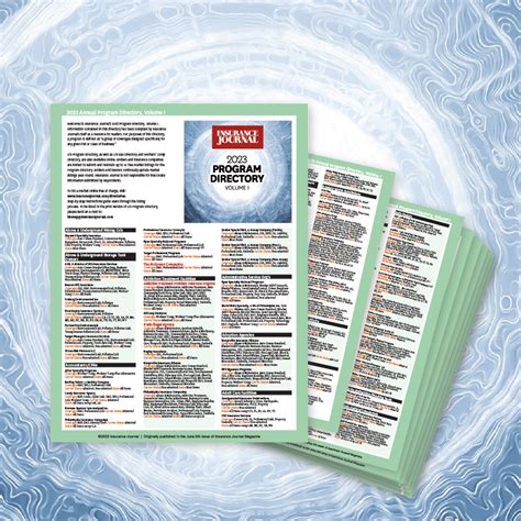 Image result for Program Journal