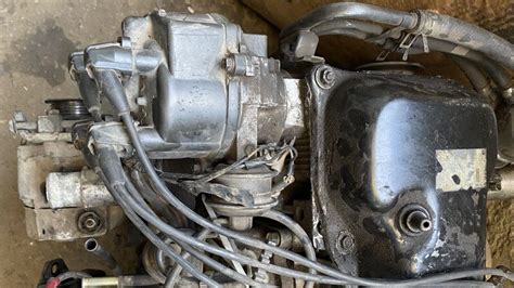 Image result for Troubleshooting Distributor Problems