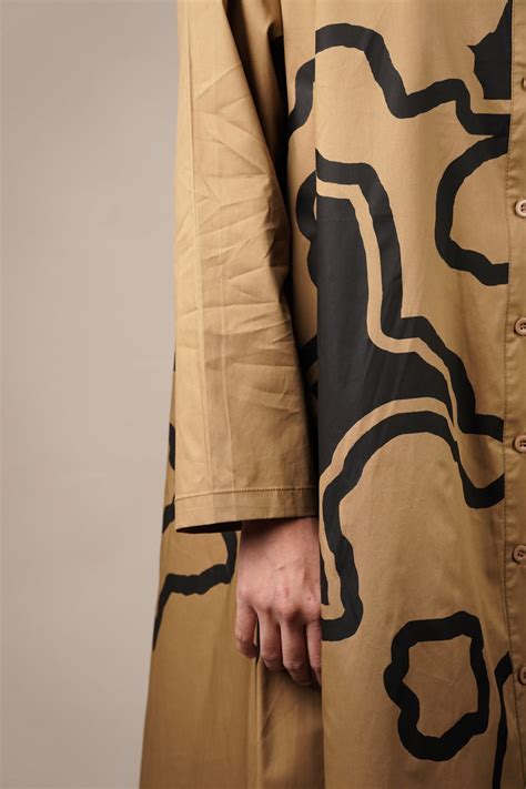 Designer Dresses for Women | Trending Party Wear, Summer & More ...