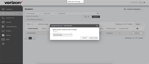 Meet Me Conference Bridge 的图像结果