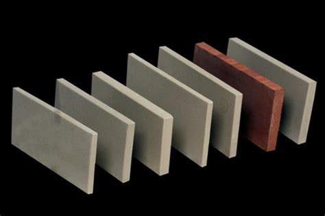 Acid Proof Tiles Manufacturers & Suppliers in India