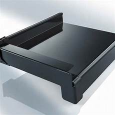 davanzali alluminio davanzali sistemi oscuranti e accessori arcont porte davanzali alluminio davanzali sistemi oscuranti e accessori arcont porte
