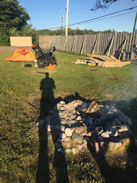 HILLTOP MOTEL (Batchawana Bay, Ontario) - Motel Reviews & Photos ...