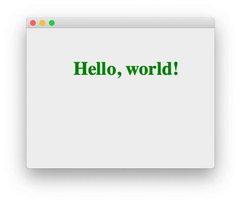 Bitmap Image Code Python 的图像结果